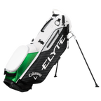 CALLAWAY ELYTE STAFF STAND BAG