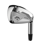 CALLAWAY ELYTE  X IRONS