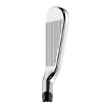 CALLAWAY ELYTE HL IRONS