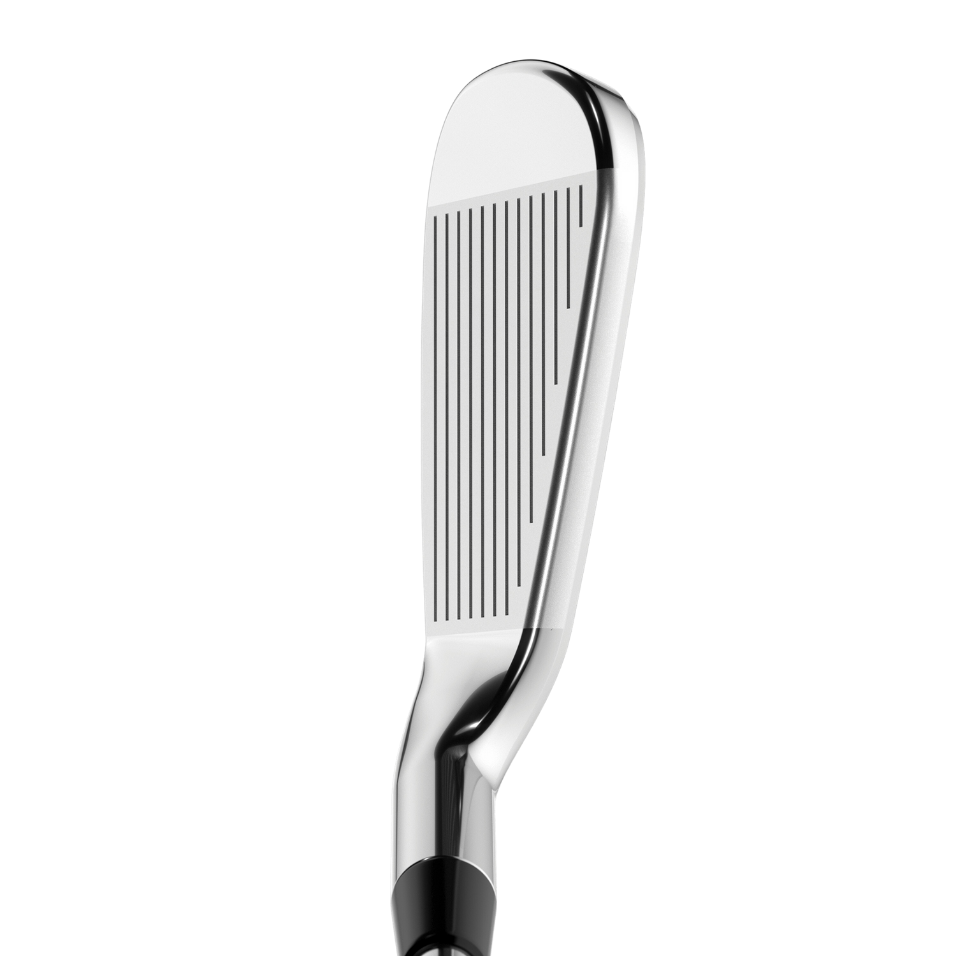 CALLAWAY ELYTE HL IRONS