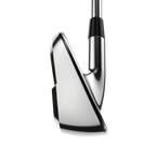 CALLAWAY ELYTE HL IRONS