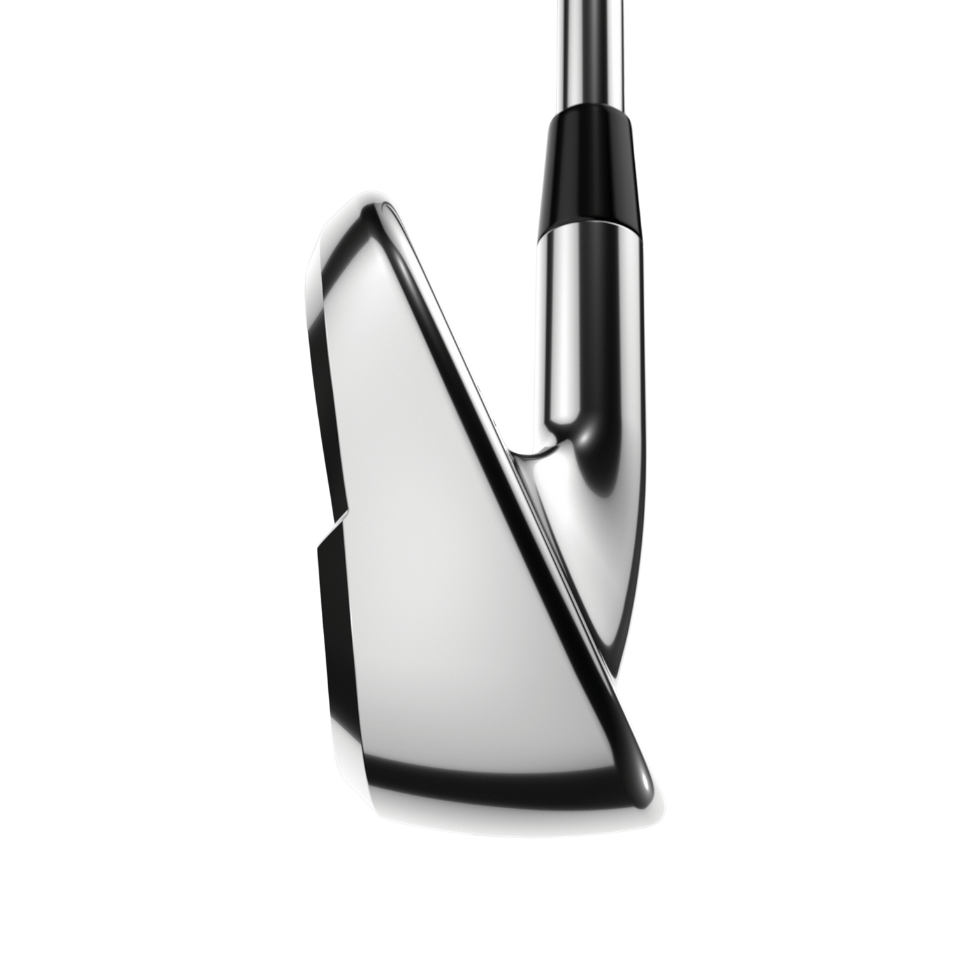 CALLAWAY ELYTE HL IRONS