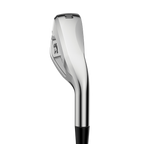 CALLAWAY ELYTE HL IRONS