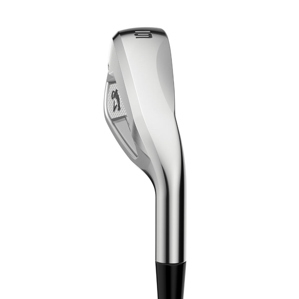 CALLAWAY ELYTE HL IRONS