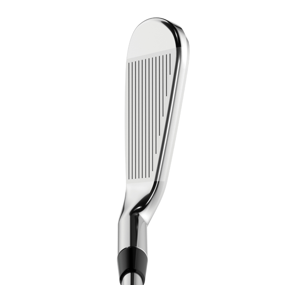 CALLAWAY ELYTE IRONS
