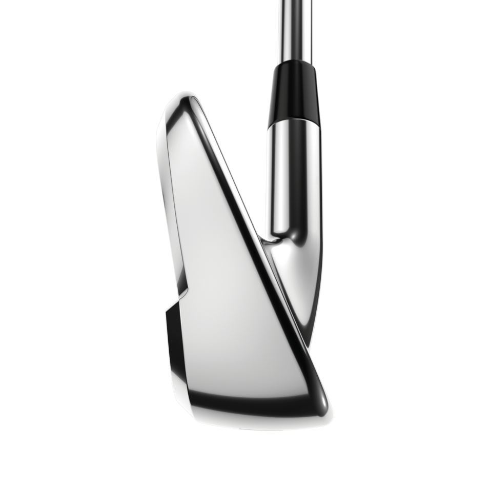 CALLAWAY ELYTE IRONS