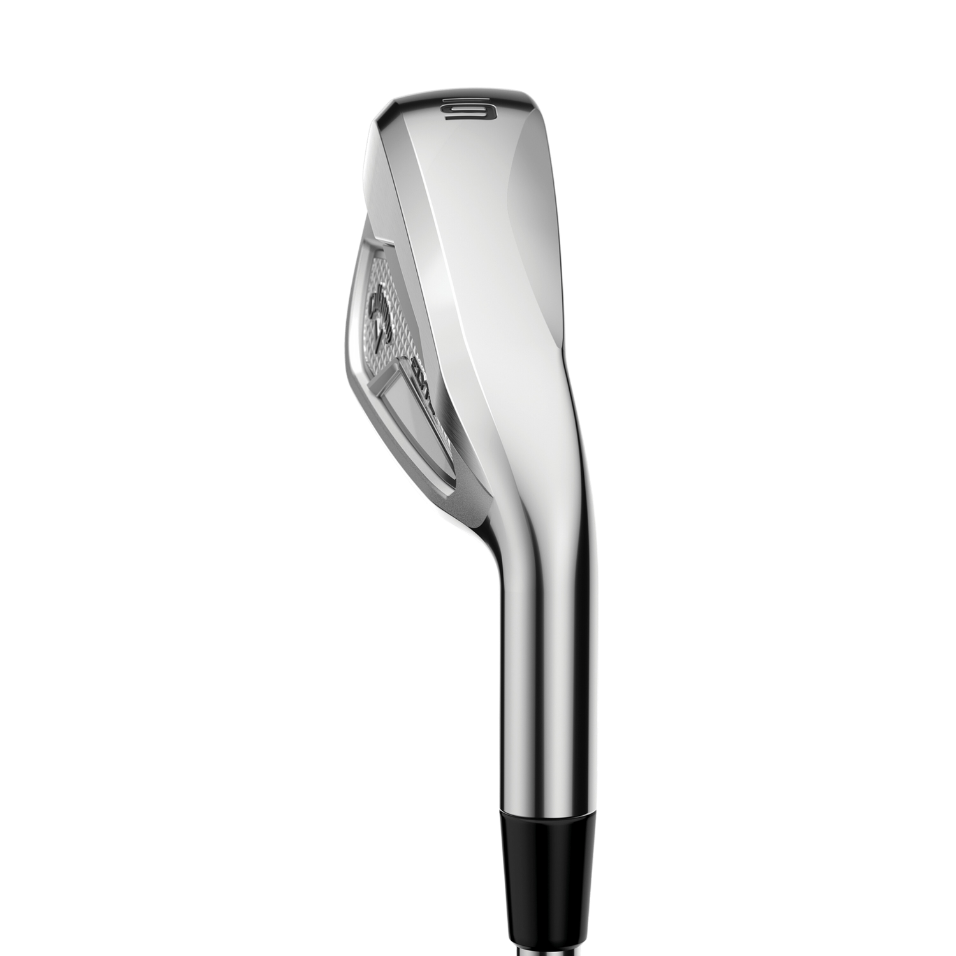 CALLAWAY ELYTE IRONS