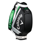 CALLAWAY ELYTE TOUR STAFF BAG