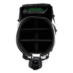 CALLAWAY ELYTE TOUR STAFF BAG