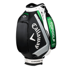 CALLAWAY ELYTE TOUR STAFF BAG