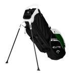 CALLAWAY ELYTE STAFF STAND BAG