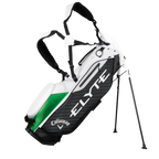 CALLAWAY ELYTE STAFF STAND BAG