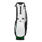 CALLAWAY ELYTE STAFF STAND BAG