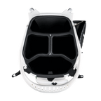 CALLAWAY ELYTE STAFF STAND BAG