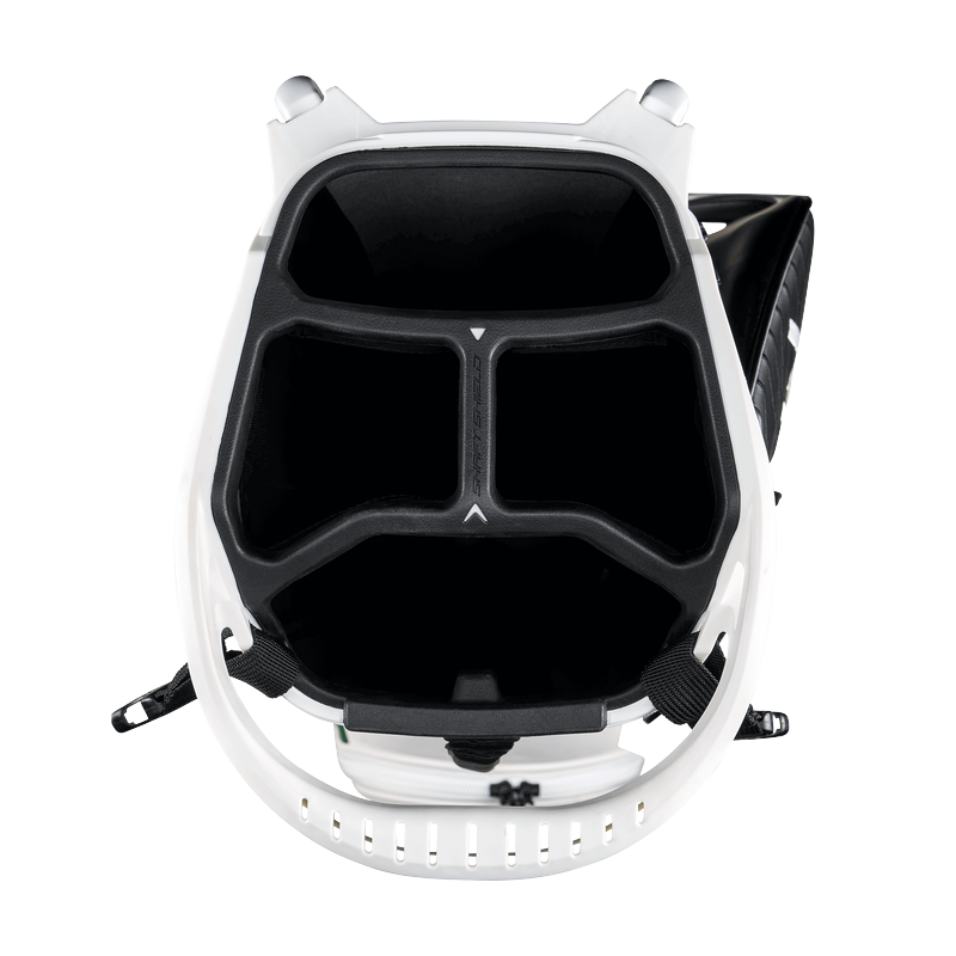 CALLAWAY ELYTE STAFF STAND BAG