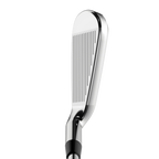 CALLAWAY ELYTE  X IRONS
