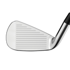 CALLAWAY ELYTE  X IRONS