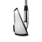 CALLAWAY ELYTE  X IRONS