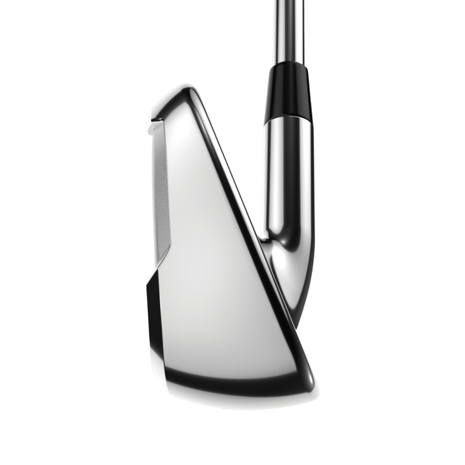 CALLAWAY ELYTE  X IRONS