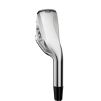 CALLAWAY ELYTE  X IRONS
