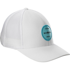 BLACK CLOVER ENGRAVED 4 CAP - OSFM