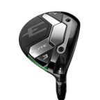 CALLAWAY ELYTE FAIRWAY WOOD