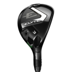 CALLAWAY ELYTE HYBRID