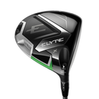 CALLAWAY ELYTE X DRIVER