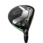 CALLAWAY ELYTE X FAIRWAY WOOD
