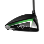 CALLAWAY ELYTE DRIVER