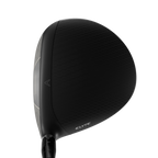 CALLAWAY ELYTE DRIVER