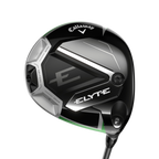 CALLAWAY ELYTE DRIVER