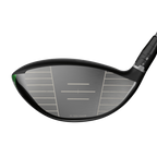 CALLAWAY ELYTE DRIVER