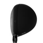 CALLAWAY ELYTE FAIRWAY WOOD