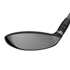 CALLAWAY ELYTE FAIRWAY WOOD