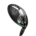 CALLAWAY ELYTE FAIRWAY WOOD
