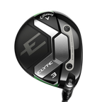 CALLAWAY ELYTE FAIRWAY WOOD