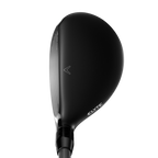 CALLAWAY ELYTE HYBRID