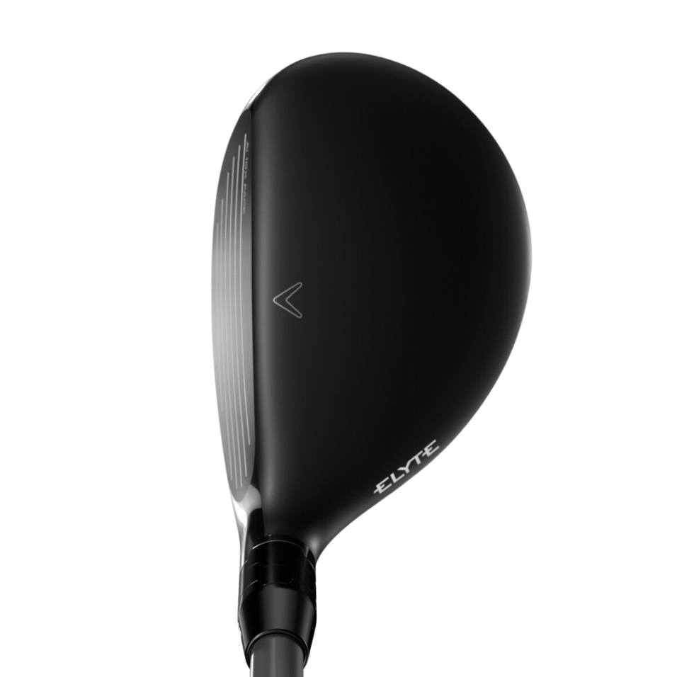 CALLAWAY ELYTE HYBRID