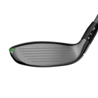 CALLAWAY ELYTE HYBRID