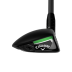 CALLAWAY ELYTE HYBRID