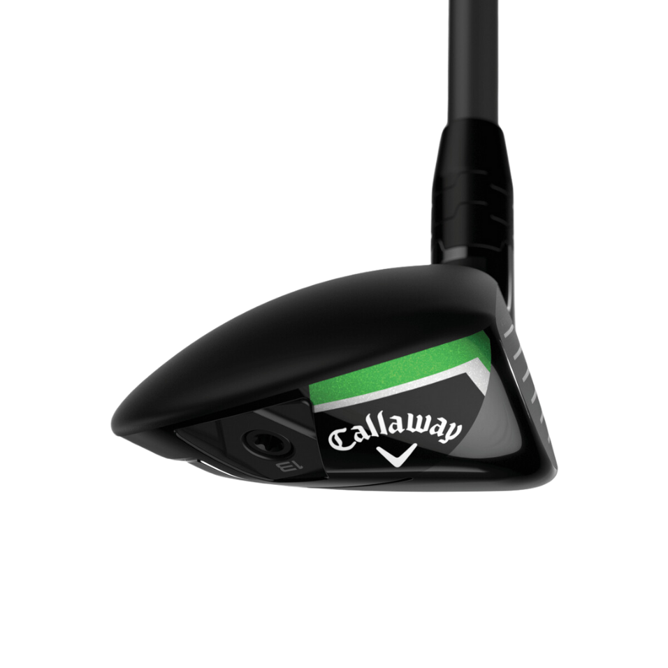 CALLAWAY ELYTE HYBRID