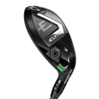 CALLAWAY ELYTE HYBRID