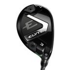 CALLAWAY ELYTE HYBRID