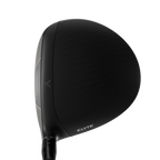 CALLAWAY ELYTE X DRIVER