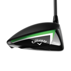 CALLAWAY ELYTE X DRIVER
