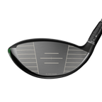 CALLAWAY ELYTE X DRIVER