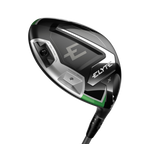 CALLAWAY ELYTE X DRIVER