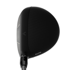 CALLAWAY ELYTE X FAIRWAY WOOD