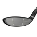 CALLAWAY ELYTE X FAIRWAY WOOD